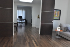 Enlarge photo 56
