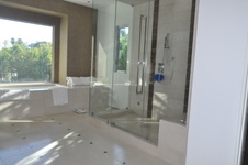 Enlarge photo 57