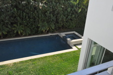 Enlarge photo 59
