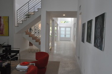 Enlarge photo 13