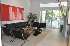 Enlarge photo 15