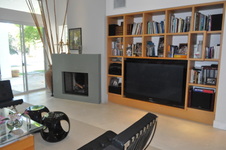 Enlarge photo 17
