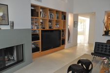 Enlarge photo 20