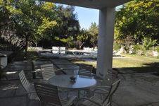 Enlarge photo 21