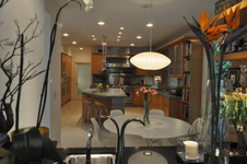 Enlarge photo 22