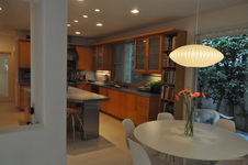 Enlarge photo 23