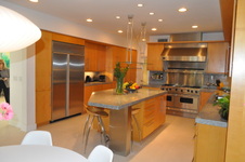 Enlarge photo 24