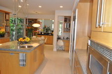 Enlarge photo 27