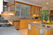 Enlarge photo 28