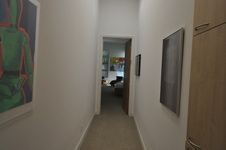 Enlarge photo 29
