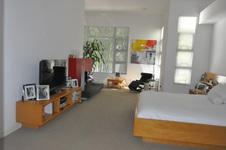 Enlarge photo 30