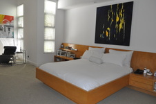 Enlarge photo 31