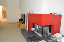 Enlarge photo 32