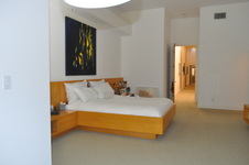 Enlarge photo 33