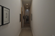Enlarge photo 34