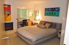 Enlarge photo 35
