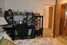 Enlarge photo 38