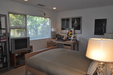 Enlarge photo 39