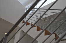 Enlarge photo 41