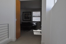 Enlarge photo 42