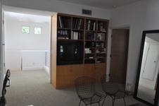 Enlarge photo 45