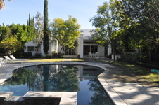 Enlarge photo 46