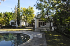 Enlarge photo 47