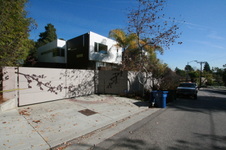 Enlarge photo 2
