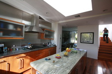 Enlarge photo 17