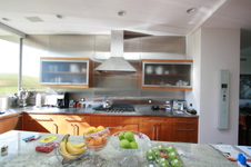 Enlarge photo 18