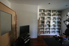 Enlarge photo 23