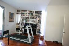 Enlarge photo 24