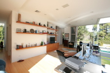 Enlarge photo 28