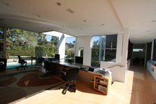 Enlarge photo 29