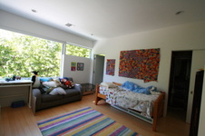Enlarge photo 30