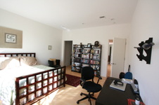 Enlarge photo 32