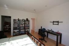 Enlarge photo 33