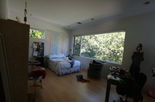 Enlarge photo 35