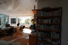 Enlarge photo 37