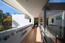 Enlarge photo 38