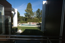 Enlarge photo 39
