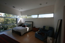 Enlarge photo 40