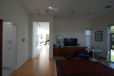 Enlarge photo 41