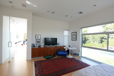 Enlarge photo 42