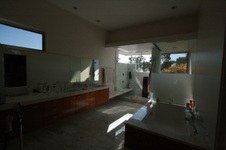 Enlarge photo 43