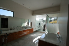 Enlarge photo 44