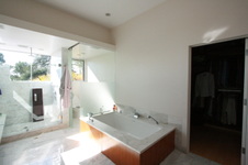 Enlarge photo 45