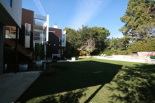 Enlarge photo 49