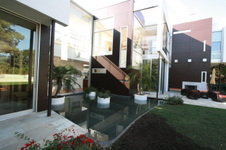 Enlarge photo 50