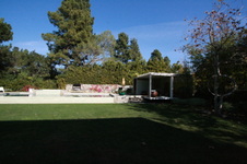 Enlarge photo 51